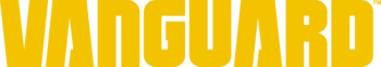 vanguard logo 1024x181.png