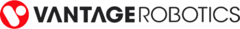 vantage robotics logo.webp
