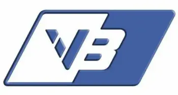 vb logo59 e1671021590513.webp