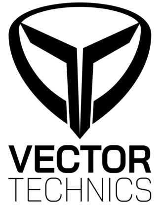 vector technics logo 1.webp