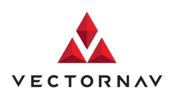 vectornav logo 2020 1024x581.jpg