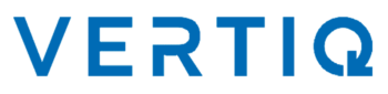 vertiq logo.webp