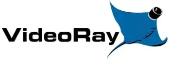 videoray logo.webp