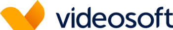 videosoft logo.webp