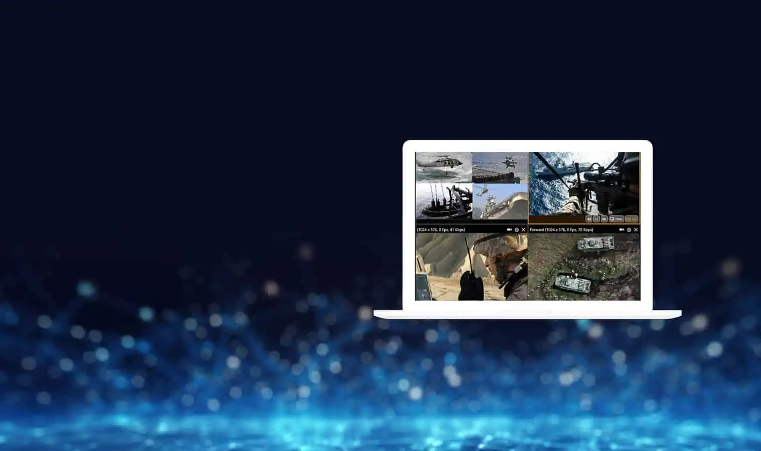 videosoft video platform 2.webp