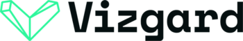 vizgard logo.webp