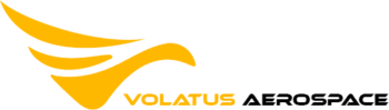 volatus aerospace logo.webp