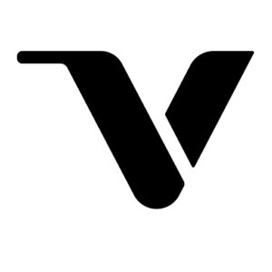 voliro logo 300x300
