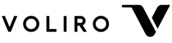 voliro logo.webp
