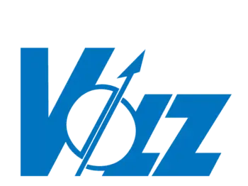 volz servos.webp