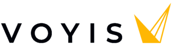 voyis logo.webp