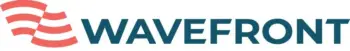 wavefront logo.webp