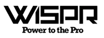 wispr systems logo.webp