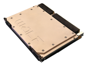 6U VPX Module