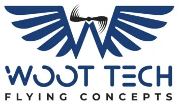 woot tech aerospace logo.webp