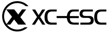 xc esc logo.webp