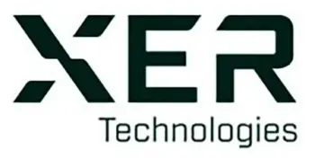 xer technologies logo.webp