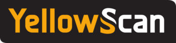 yellowscan 1024x254.png