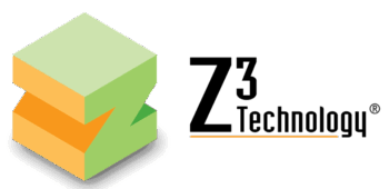 z3 technology logo 1024x496.png