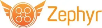 zephyr logo 1.webp