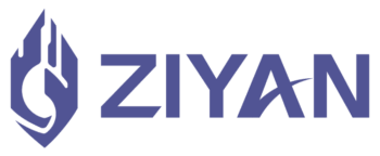 ziyan logo 1024x422.png