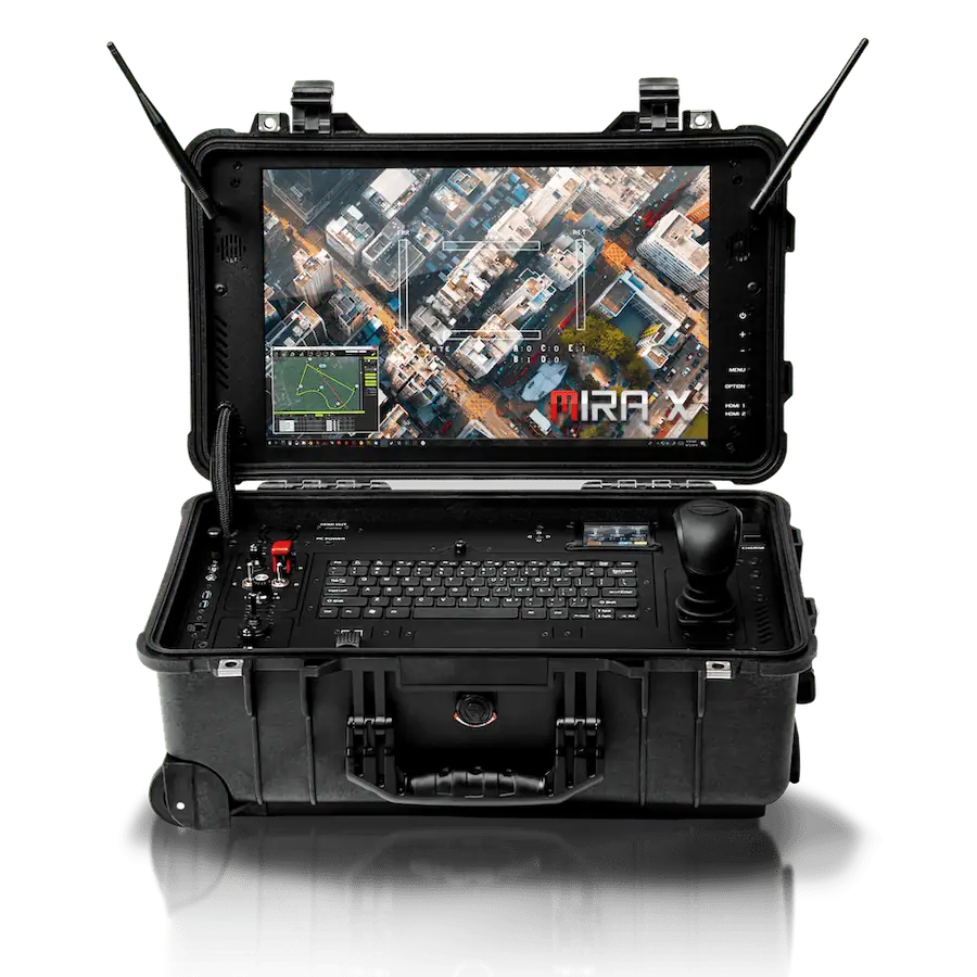 1 mira 2023 black center800 x