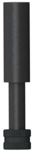 Half-Wave Dipole Omni-Antenna
