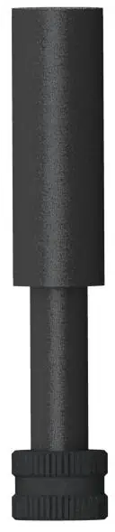 1001 256 half wave dipole omni antenna