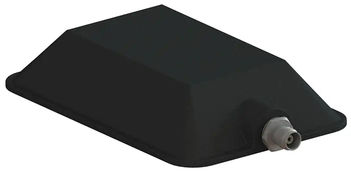1004 034 image