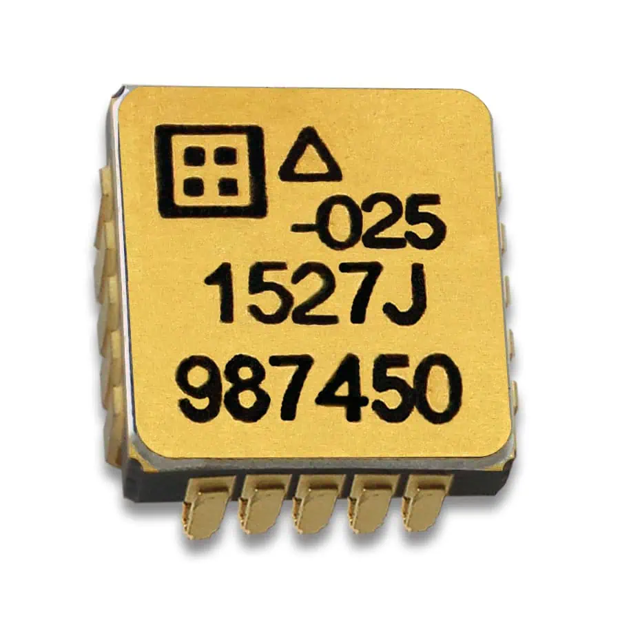 1527j 025