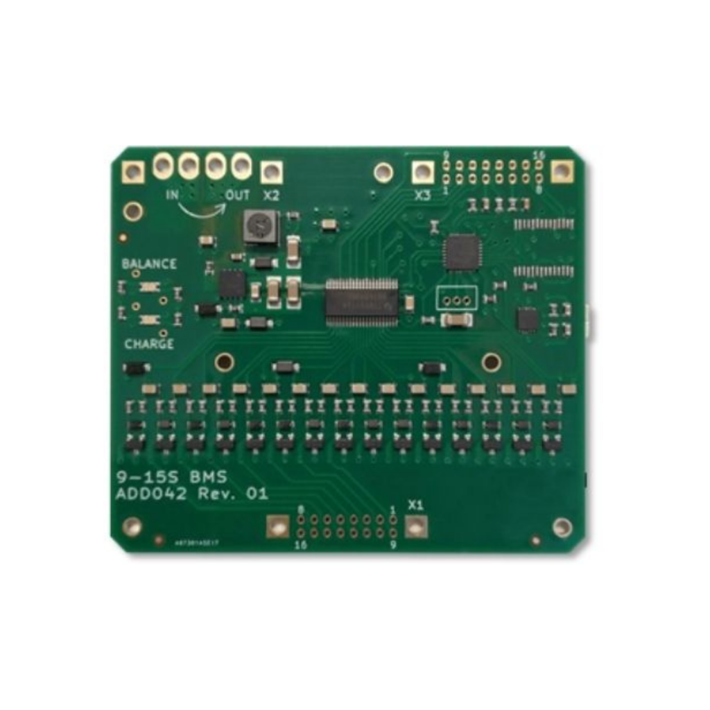15s battery monitor and battery balancer 1024x1024 1