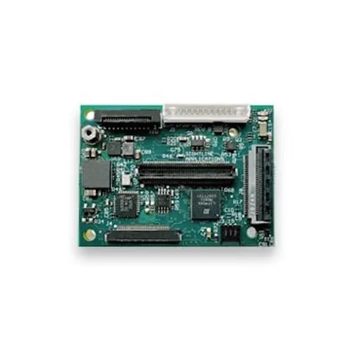 1750 oem embedded video processor