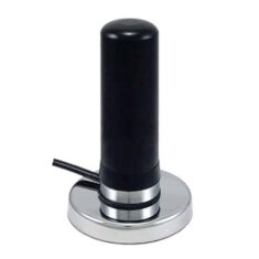 1.8GHz Short Antenna