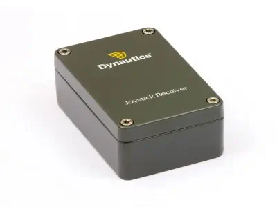 2.4 ghz modems