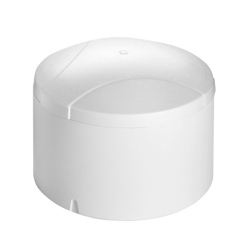 21 04 19novatel gajt 410ms white 45degrees 0024 rt 1024x1024 1