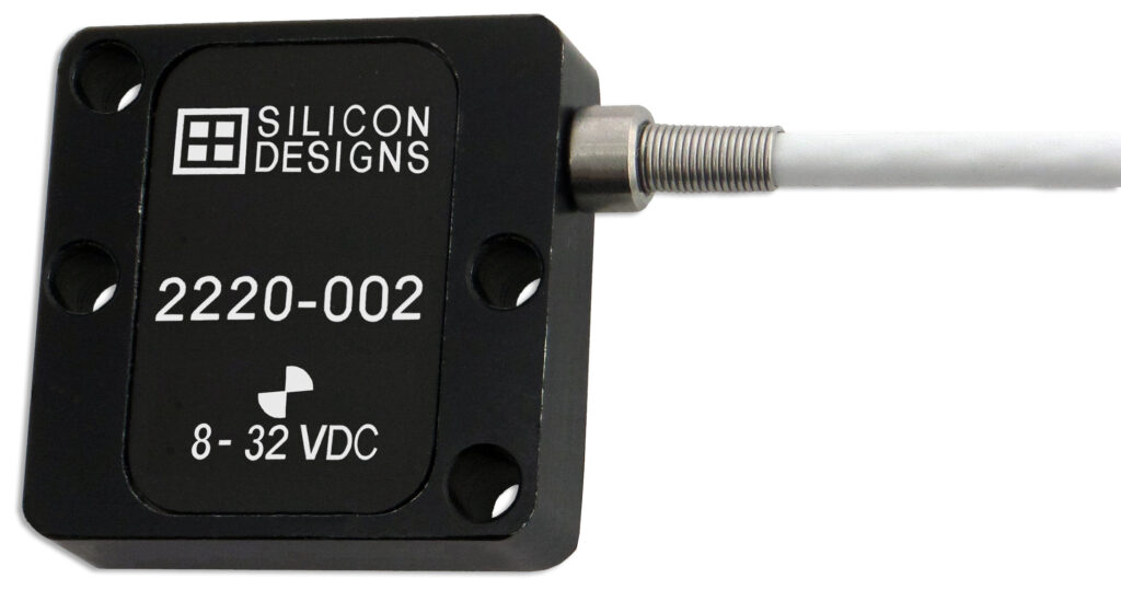 2220 002 short cable 1024x560 1