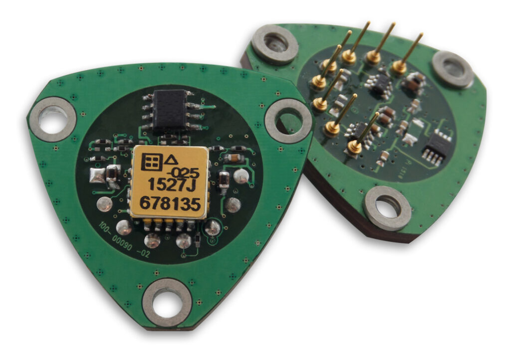 2227 025 q module 1024x704 1