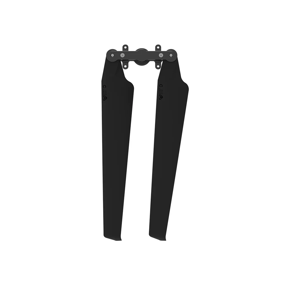 2408 propellor set