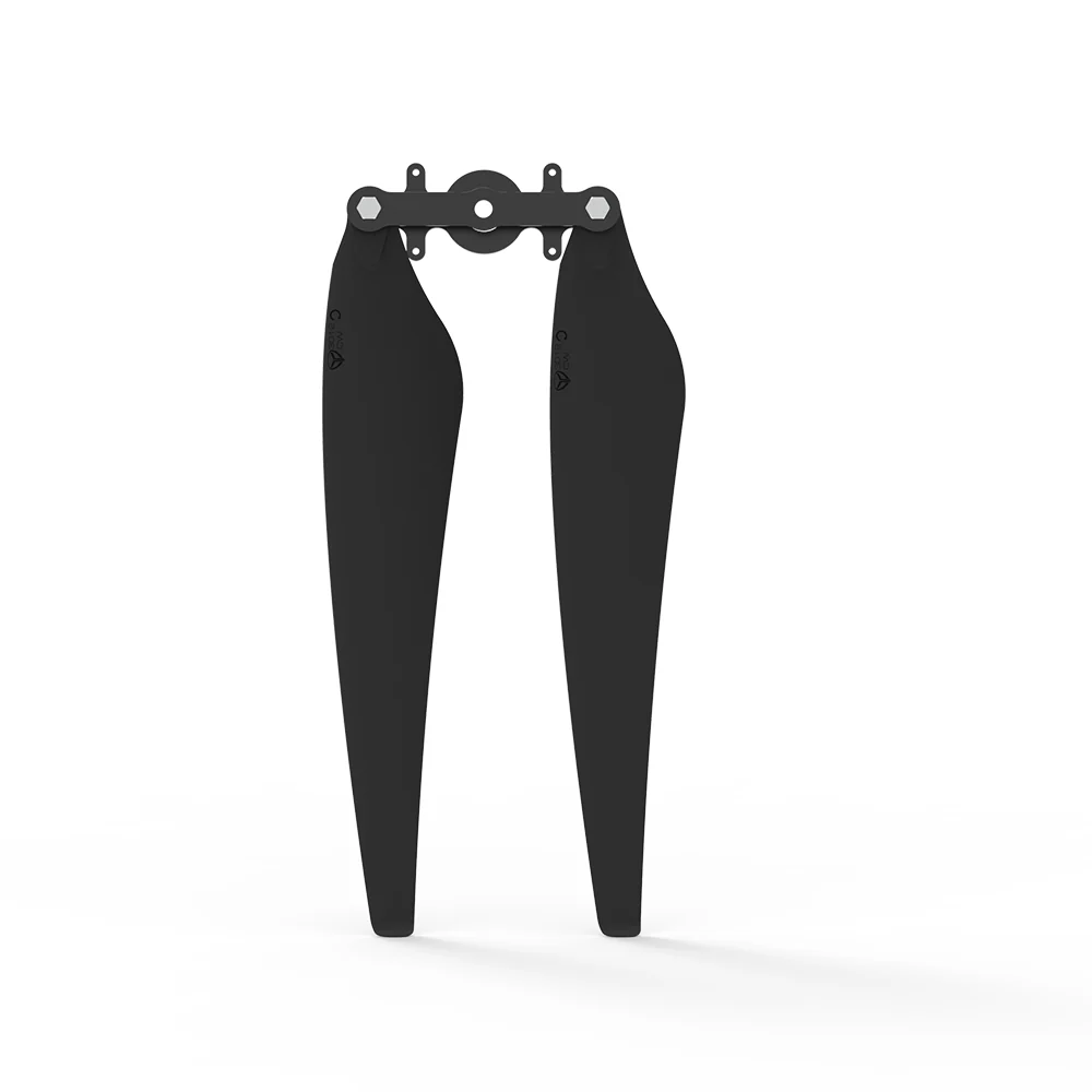 3012 propellor set