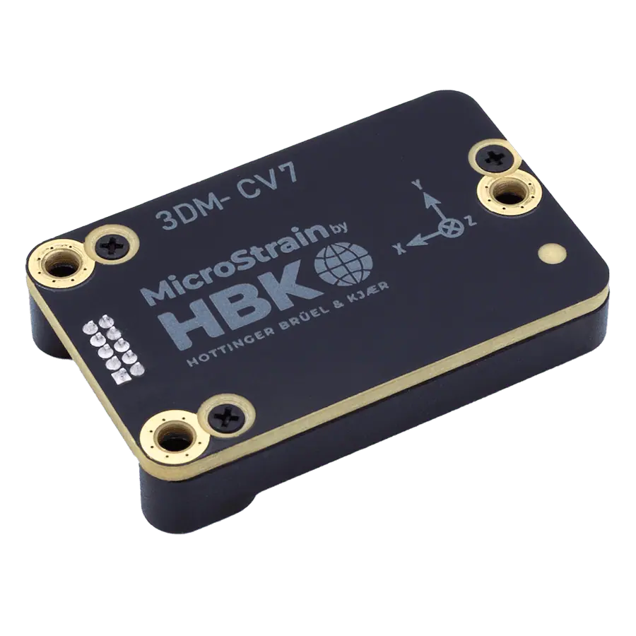 3dm cv7 hbk 1
