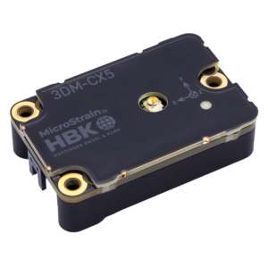 High Performance GNSS/INS