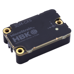 High Performance Industrial Grade IMU
