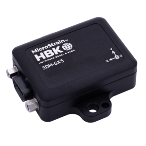High Performance Industrial Grade IMU