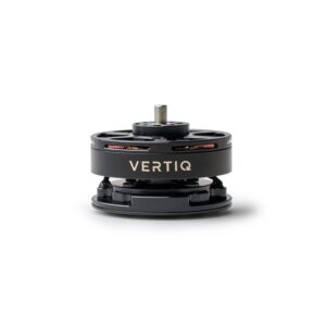 40-06 G2 Servo Motor Module