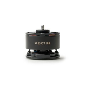 40-14 G2 Motor & ESC Module