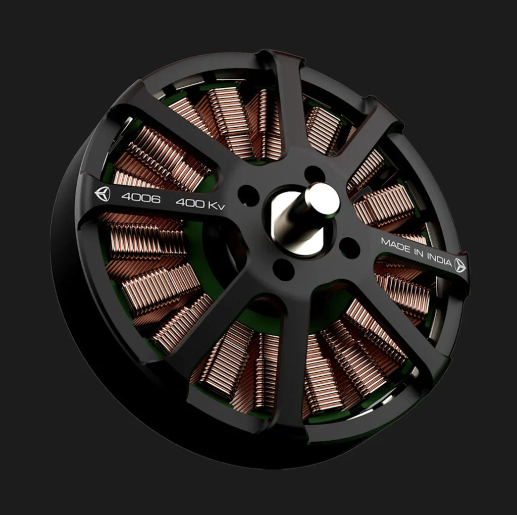 4006 sl vector technics 1024x1020 1