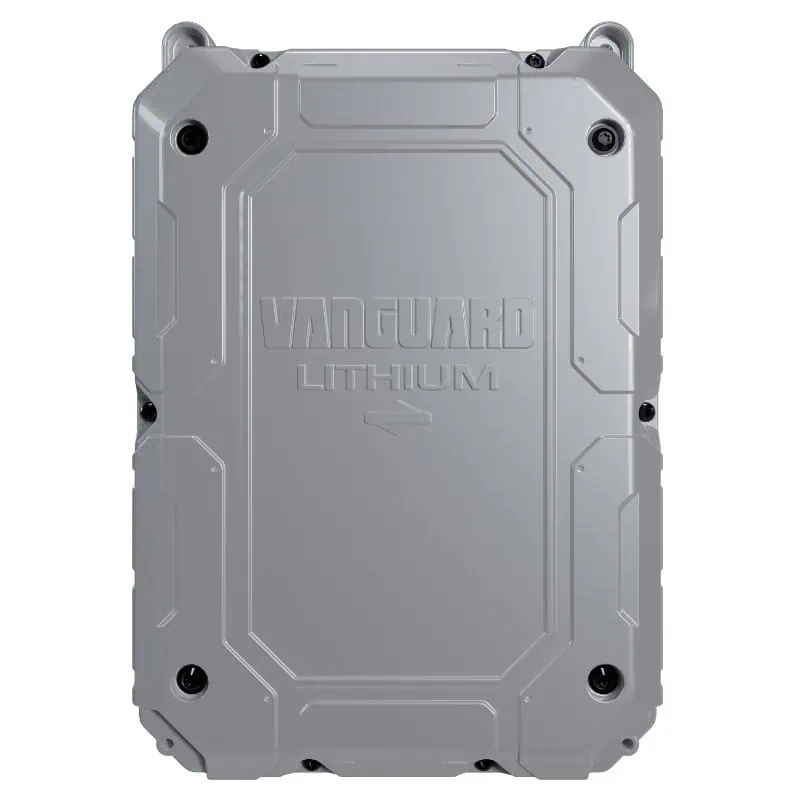 48v 15v fi battery front