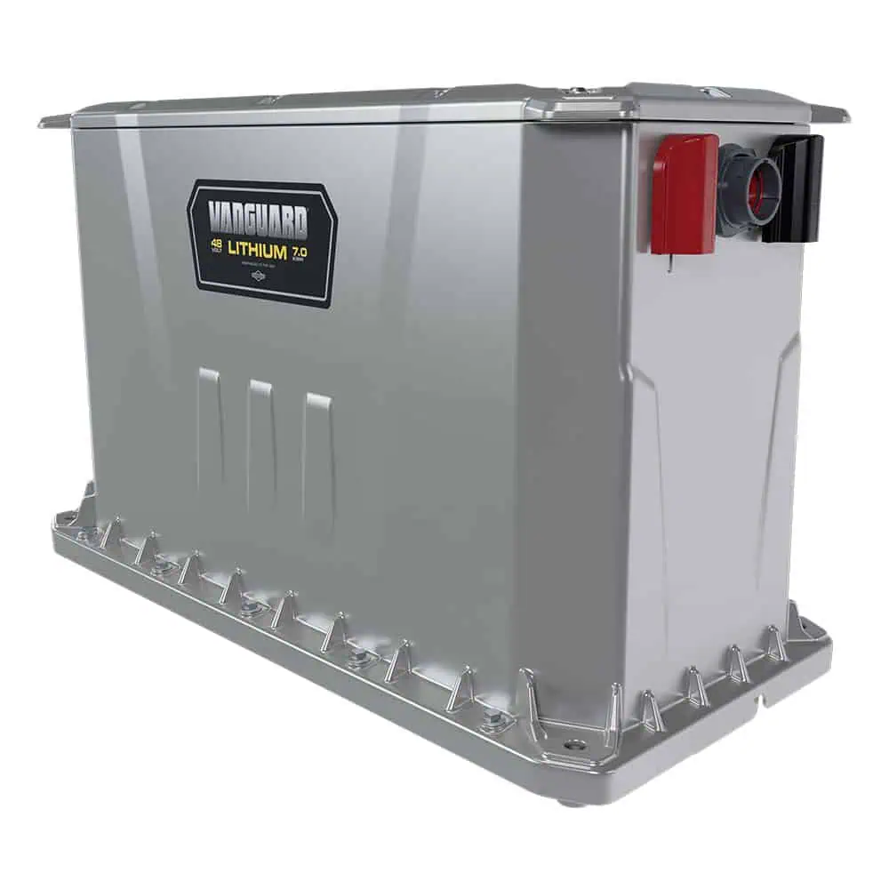 48v 7kwh tall fl main