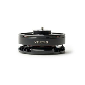 60-08 G2 Drone Propulsion Module