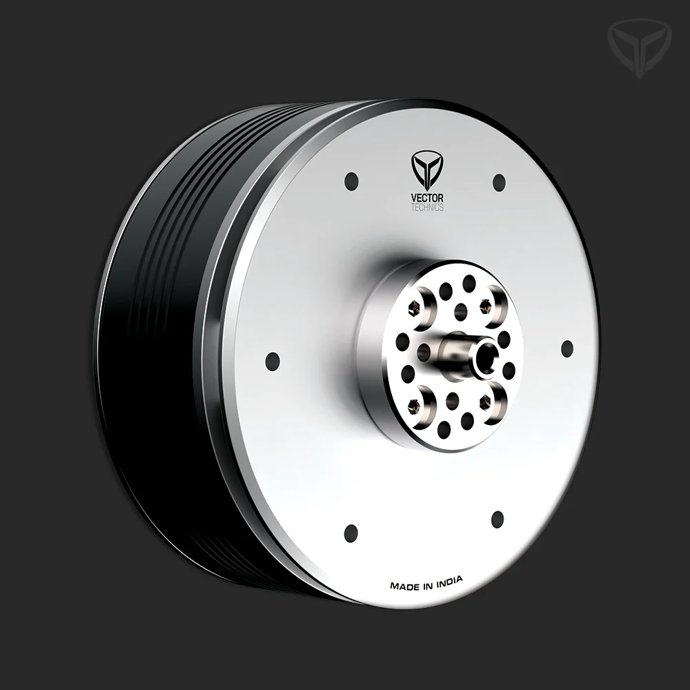 6012 pro